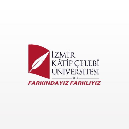 Toplu İş Sözleşmesi İmzalandı